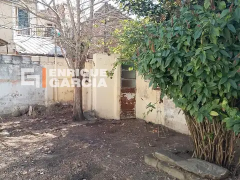 Manuel Bermudez 4400