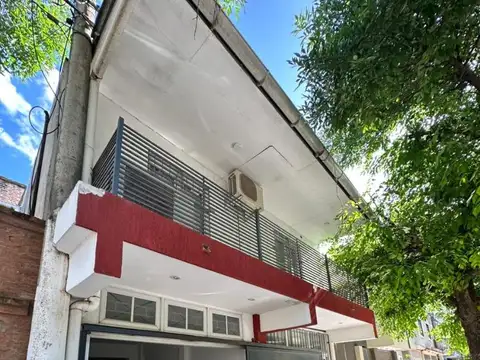 C. Elizondo 1300