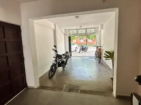 Casa en Venta en Llaponagat, USD 110.000