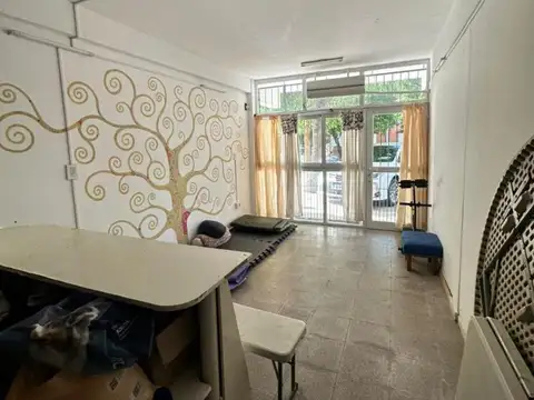 Casa en Llaponagat