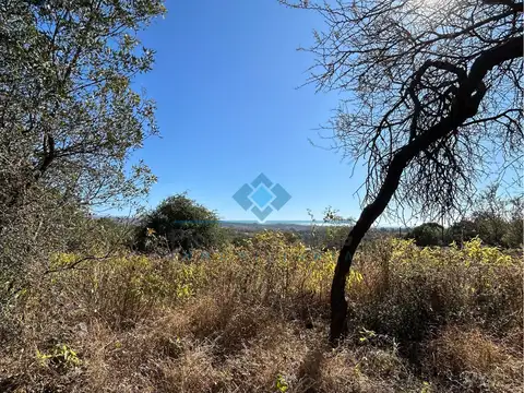 VENTA-LOTE 280M2-VILLA ANIMI-LA GRANJA