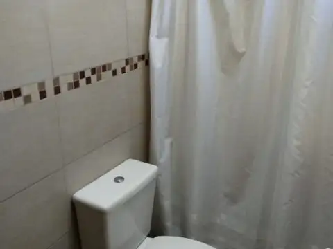 Casa en Venta en Longchamps, USD 75.000