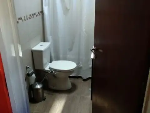 Casa en Venta al Noroeste