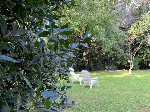 Casa en Alquiler en Barrio El Cazador, $ 1.200.000