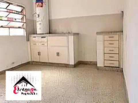 Departamento en Alquiler en Paso del Rey, $ 450.000