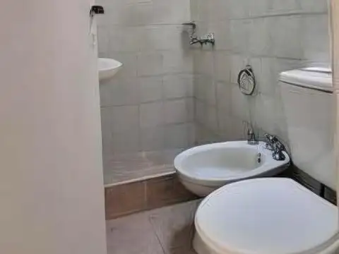 Departamento en Alquiler 30 años