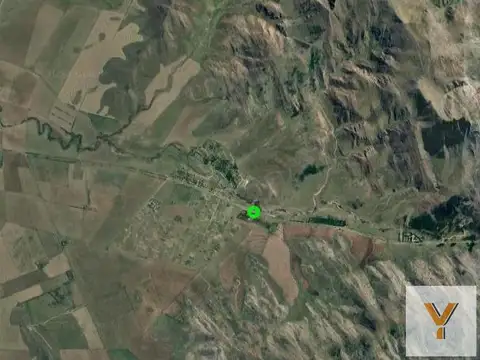 Ruta 76