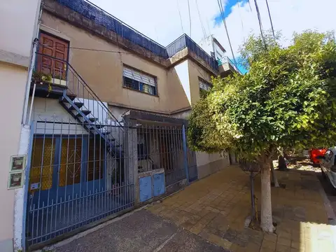 Perú 1100