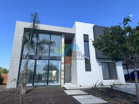 RESERVADA Santa Elena UF 100
