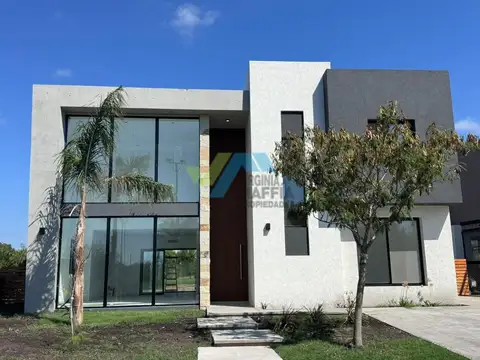 RESERVADA Santa Elena UF 100