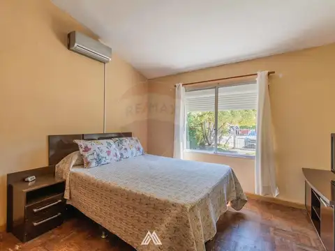 Casa en Venta en Ciudad de la Costa, USD 250.000