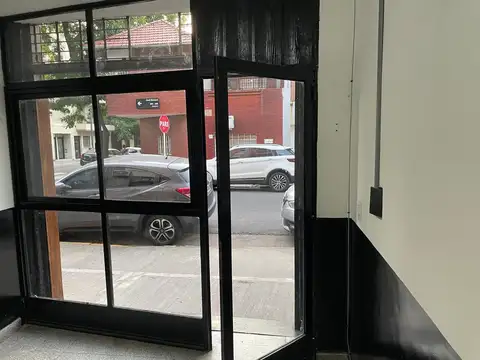 Local en Alquiler en Almagro Sur, $ 749.000