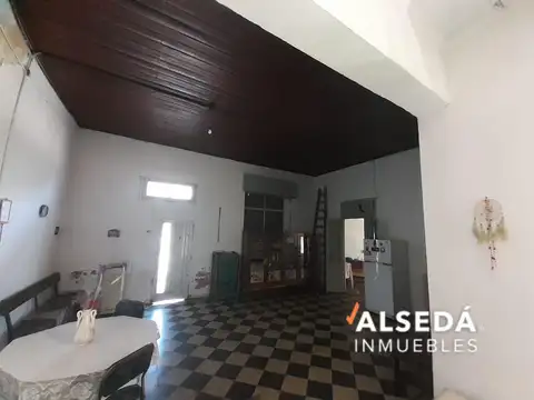 Casa en Venta al Noreste