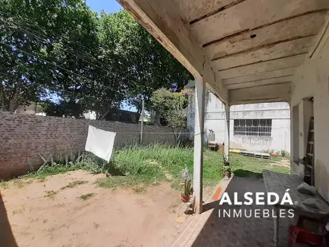 Casa en Venta en Rosario, USD 60.000