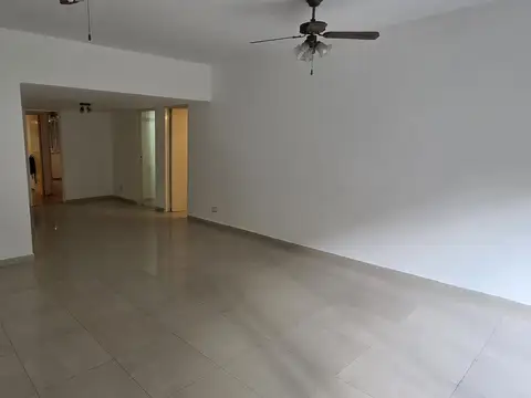 Departamento en Alquiler en Balvanera, $ 1.150.000