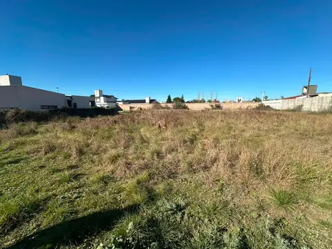 Terreno en Venta en Colonia Tirolesa, Colón