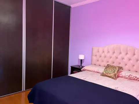 Ituzaingo Sur muy buena ubicacion Impecable americana