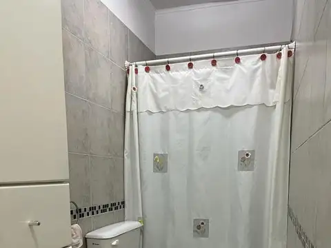 Depto Tipo Casa en Venta 15 años