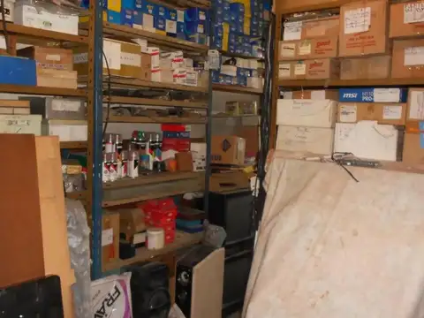 Local en Venta en Villa Martelli, USD 115.000