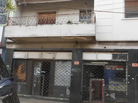 Local en Venta en Villa Martelli, USD 115.000