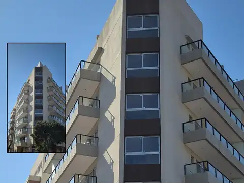 Departamento en  Venta de Pozo! Monoambiente 