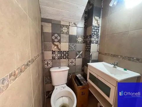 Casa en Venta al Este