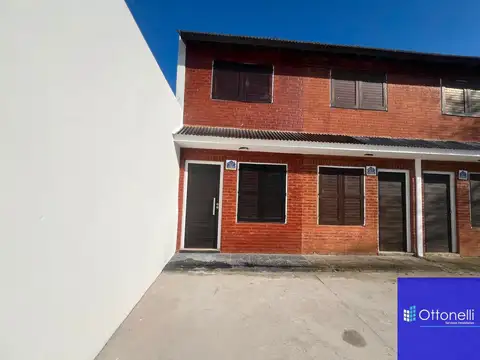 santiago del estero 3900