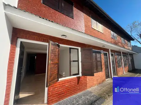 Casa en Venta en Costa Azul, USD 40.000