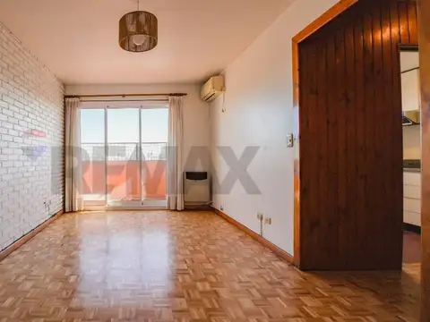 Departamento en Venta en Flores, CABA