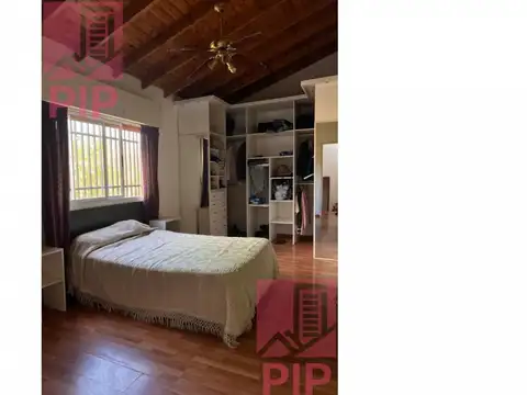 Casa en Venta 30 años