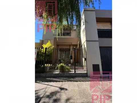 CASA en VENTA en Haedo