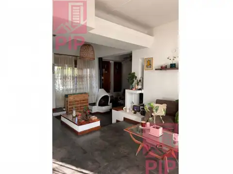 Casa en Venta en Haedo Norte, USD 230.000