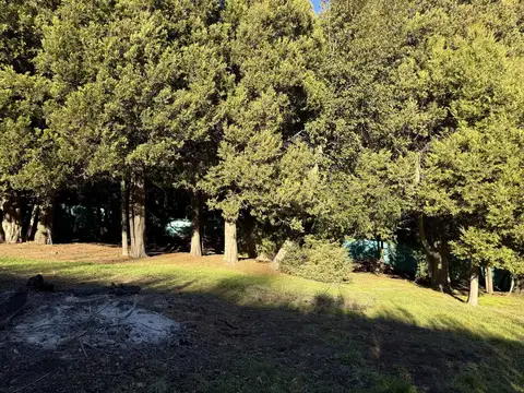 Terreno en Venta en San Carlos de Bariloche, USD 94.050