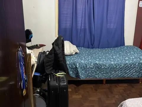 Casa en Venta en Rosario, USD 55.000