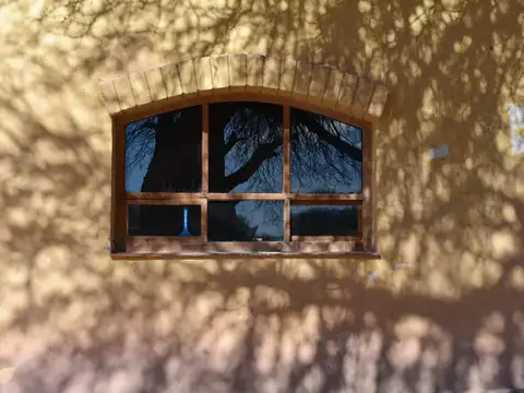 Finca en venta en el corazón de los Valles Calchaquies, Ruta Nacional 40