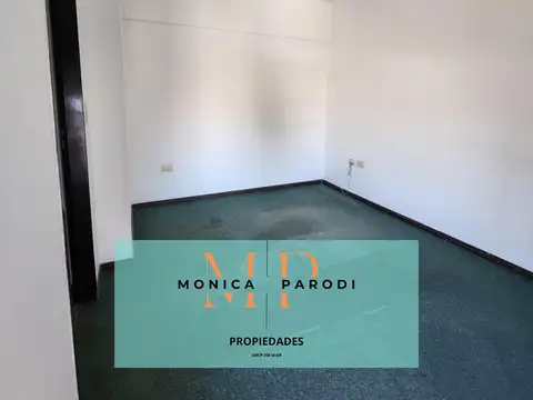 Departamento en Venta en Morón, USD 49.500