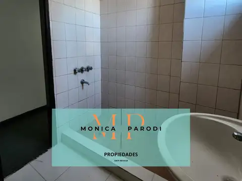 Departamento en Venta 40 años