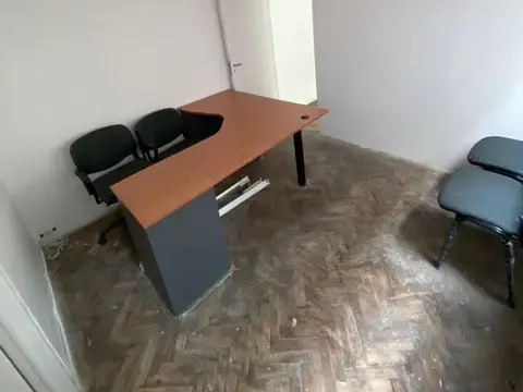 Oficina en Venta en Retiro, USD 22.000