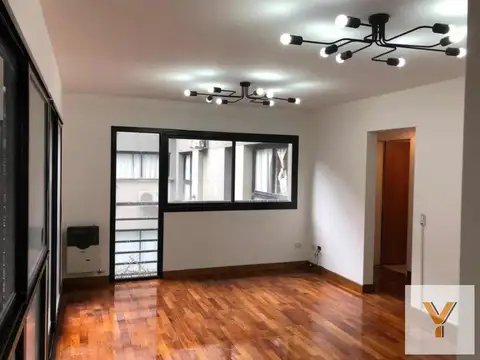 Departamento en Venta en Centro De Lujan, Lujan