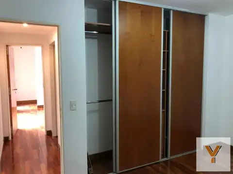 Departamento en Venta en Centro De Lujan, USD 140.000