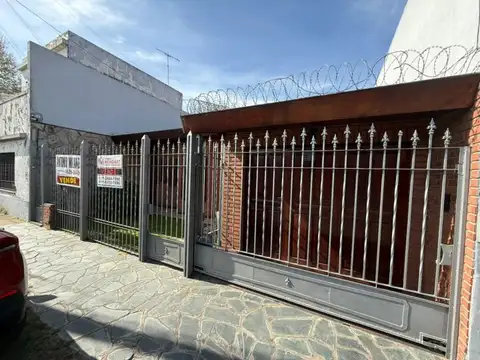 Pola 232 , Piso 1