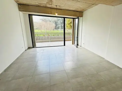 Local en Venta A Estrenar