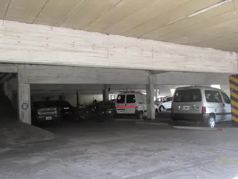 Inmueble Comercial en Venta en Moron Norte