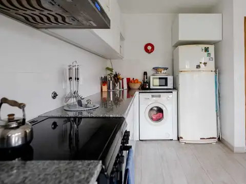 Casa en Venta 13 años