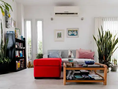 Casa en Venta en Manuel B Gonnet, USD 100.000