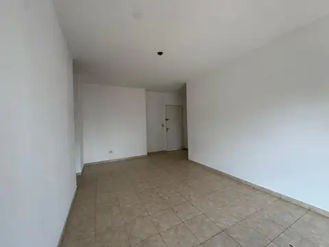 Departamento en Venta en Boedo, USD 110.000