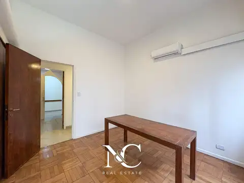 Departamento en Alquiler Permite mascota