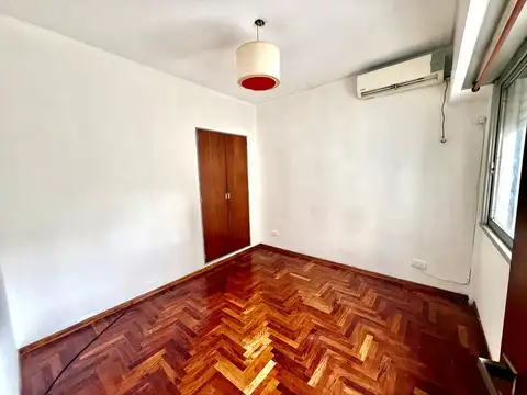 VENTA DTO 2 AMB CASEROS ZONA COMERCIAL