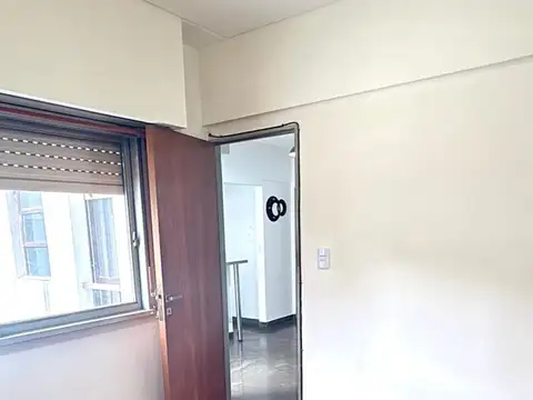 Departamento en Venta 45 años