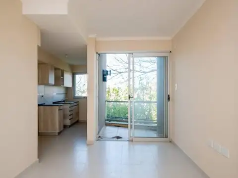 Departamento en Venta en Santa Fe, USD 135.000